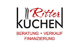 Ritter Küchen Logo: Küchen Stuttgart
