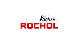 Küchen Rochol GmbH Logo: Küchen Bochum