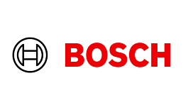 Bosch u. Bogusch GmbH Logo: Küchen Rudersberg