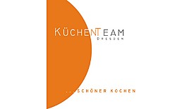 kuechenteam_logo-2