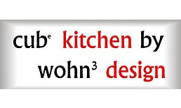wohn 3design Christiane Brockmann Logo: Küchen Bad Münder
