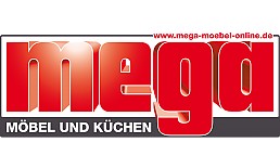 Uschold Möbel GmbH Logo: Küchen Weiden