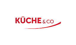 Küche&Co Prenzlauerberg Logo: Küchen Berlin