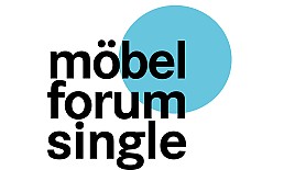 single möbelforum GmbH Logo: Küchen Nahe Nürtingen