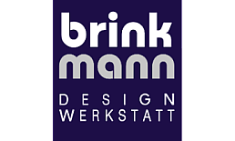 Brinkmann Logo: Küchen Gelsenkirchen