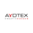 avatar_53d7ae7a-4900-4b93-bbd7-37eb5f8e4e0e_1651737941