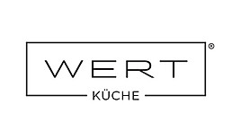 wertkueche_logo_rz_r_jpg-2