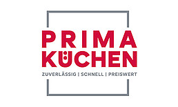 primakuechen_logo