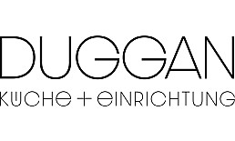 Duggan Küchen und Einrichtungs GmbH Logo: Küchen München