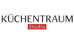 logo_kuechentraum_002-2