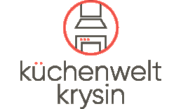 Küchenwelt Krysin Logo: Küchen Kassel