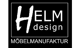 Helm Einrichtung GmbH Logo: Küchen Troisdorf