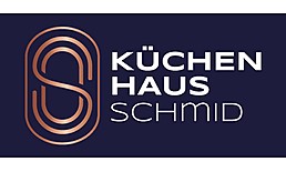 Küchenhaus Schmid Logo: Küchen Spaichingen