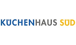 KÜCHENHAUS SÜD Logo: Küchen Frankfurt