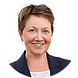 Ursula Beitz