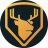 avatar_5852b38b-5f18-40e1-bc9c-1b805f8e4ee4_1668523725_99110300