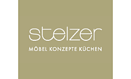 logo_300_x_250