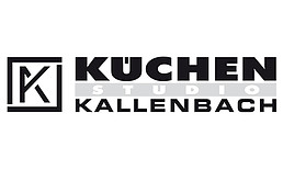 kallenbach