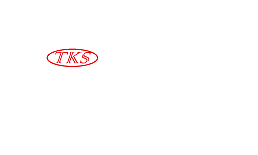 Küchen Center J.Schneegaß Logo: Küchen Gotha