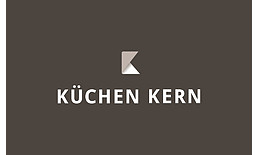 kuchen bad nauheim top kuchenstudios finden