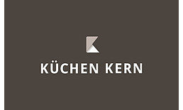 kuechen_kern2