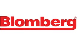 blomberg-logo