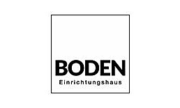 BODEN Einrichtungshaus Logo: Küchen Nettetal (Kaldenkirchen)