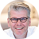 Thomas Meiss (Hausleitung)