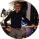 Thorsten Nock