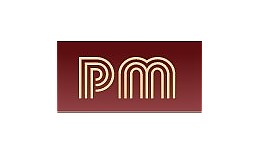 Küchenstudio Pirnaer Möbelhandel GmbH Logo: Küchen Nahe Dresden