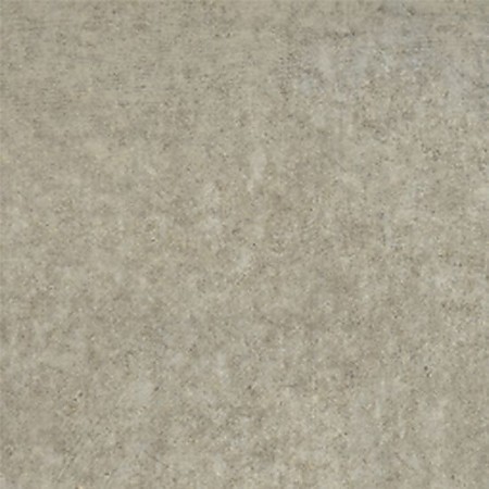Beispiel für ein Beton Dekor: Antiker Leichtbeton natur
