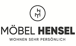 Möbel Hensel Logo: Küchen Essen