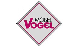 Möbel Vogel Logo: Küchen Nahe Landau in der Pfalz