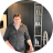 avatar_5b855c2b-fb98-4e1b-b4f1-13915f8e4ee4