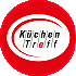 Torsten Bickelhaupt und Enrico Winter