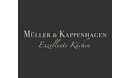 Exzellente Küchen Logo: Küchen Teltow