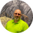 avatar_9365b845-7cd8-4493-beca-effc28f1b108_1763475101_60853800