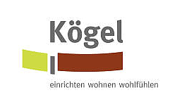 Firma Kögel Logo: Küchen Illertissen-Jedesheim