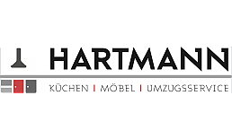 Hartmann- Montage Logo: Küchen Idar-Oberstein