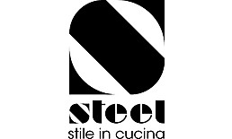 steel_logo