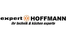 expert_hoffmann_logo