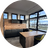 avatar_56c4a2f3-b064-47ed-a55d-4bb15f8e4ee4_1739362465_33760700