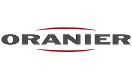 oranier-4