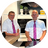 avatar_5aa0fe41-7800-450f-a054-477e5f8e4ee4_1792152247_15443100