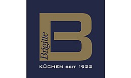 kuechenhersteller_brigitte_logo