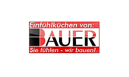 Ulrich Höfer Logo: Küchen Schwaikheim