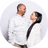 avatar_5f860940-2946-4edb-9283-85e331facd6c_1785321369_36979100