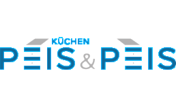 Peis & Peis GbR Logo: Küchen Dülmen
