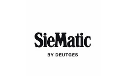 deutges1