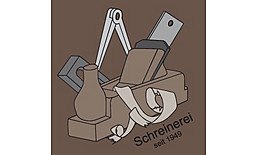 Schreinerei G. Giglberger Logo: Küchen Wippstetten